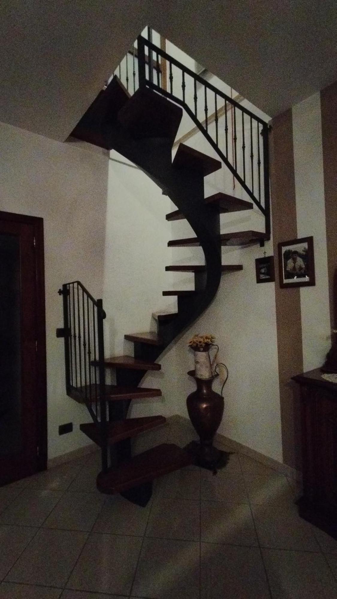 B&B L'Amicizia Montefiascone Zimmer foto